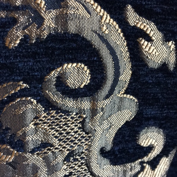 🚨SOLD IN BUNDLE🚨 ✨Gianni Bini Blouse - Picture 7 of 8